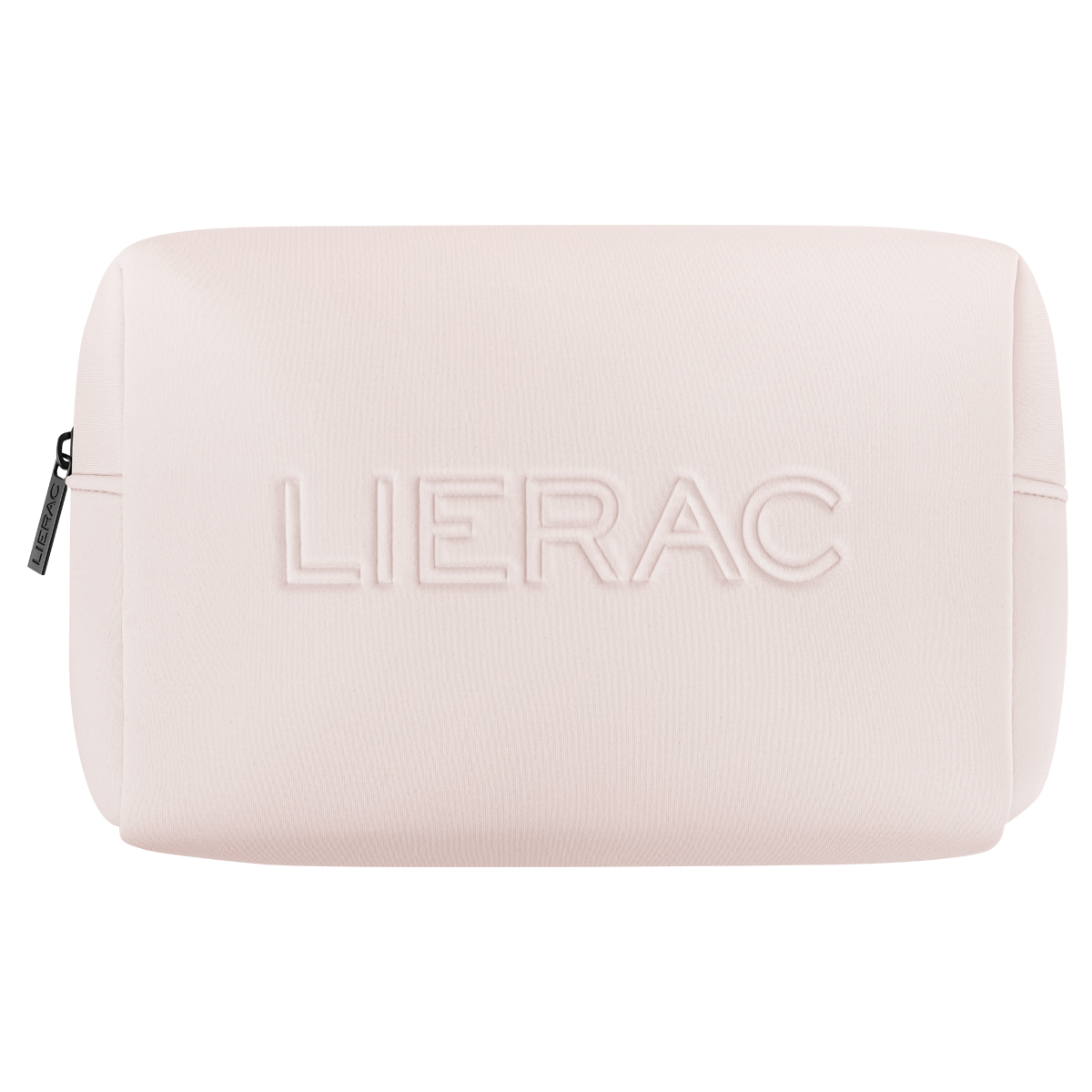GRATIS LIERAC Pouch GRATIS LIERAC Pouch