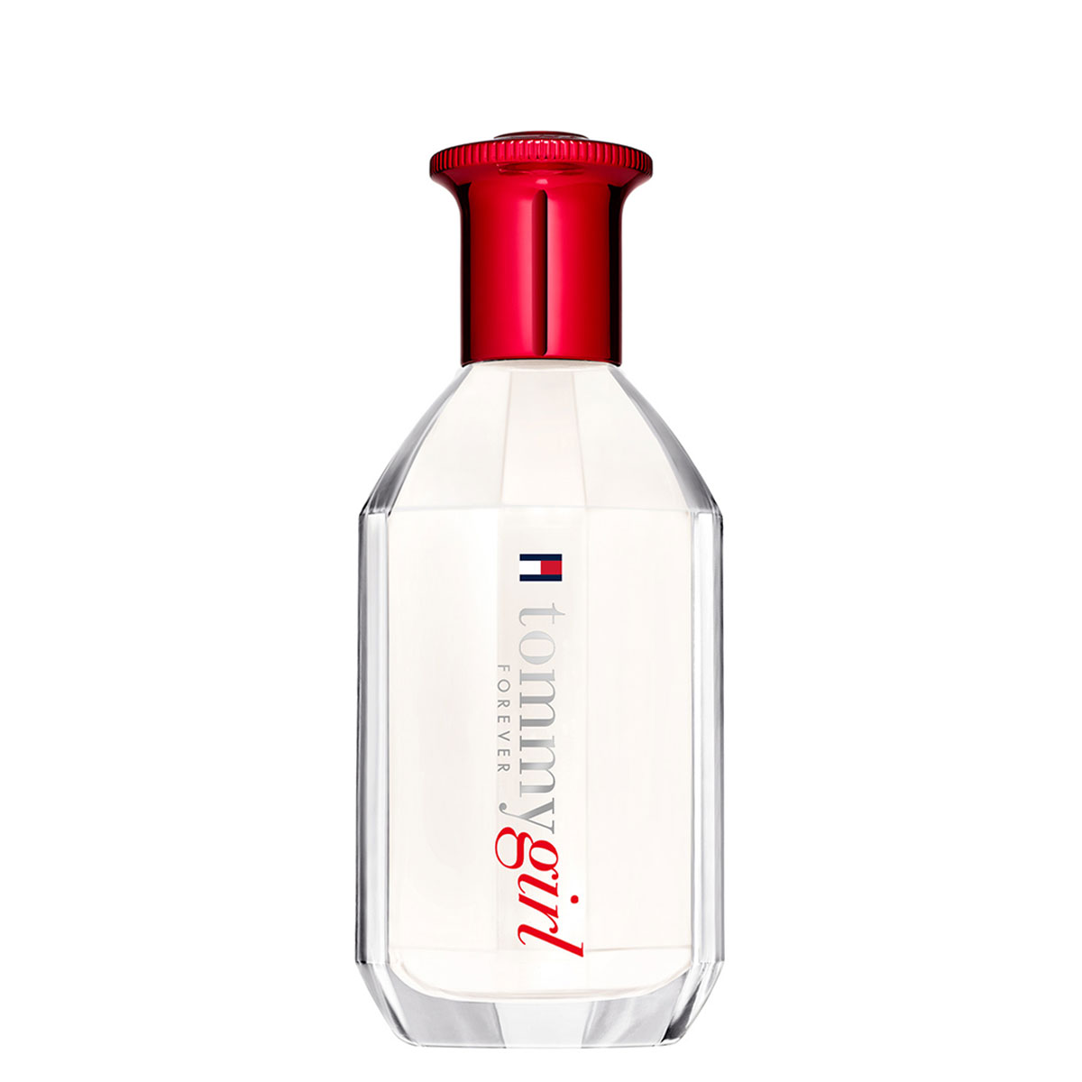 Tommy Hilfiger Tommy Girl Forever Eau de Toilette (EdT)