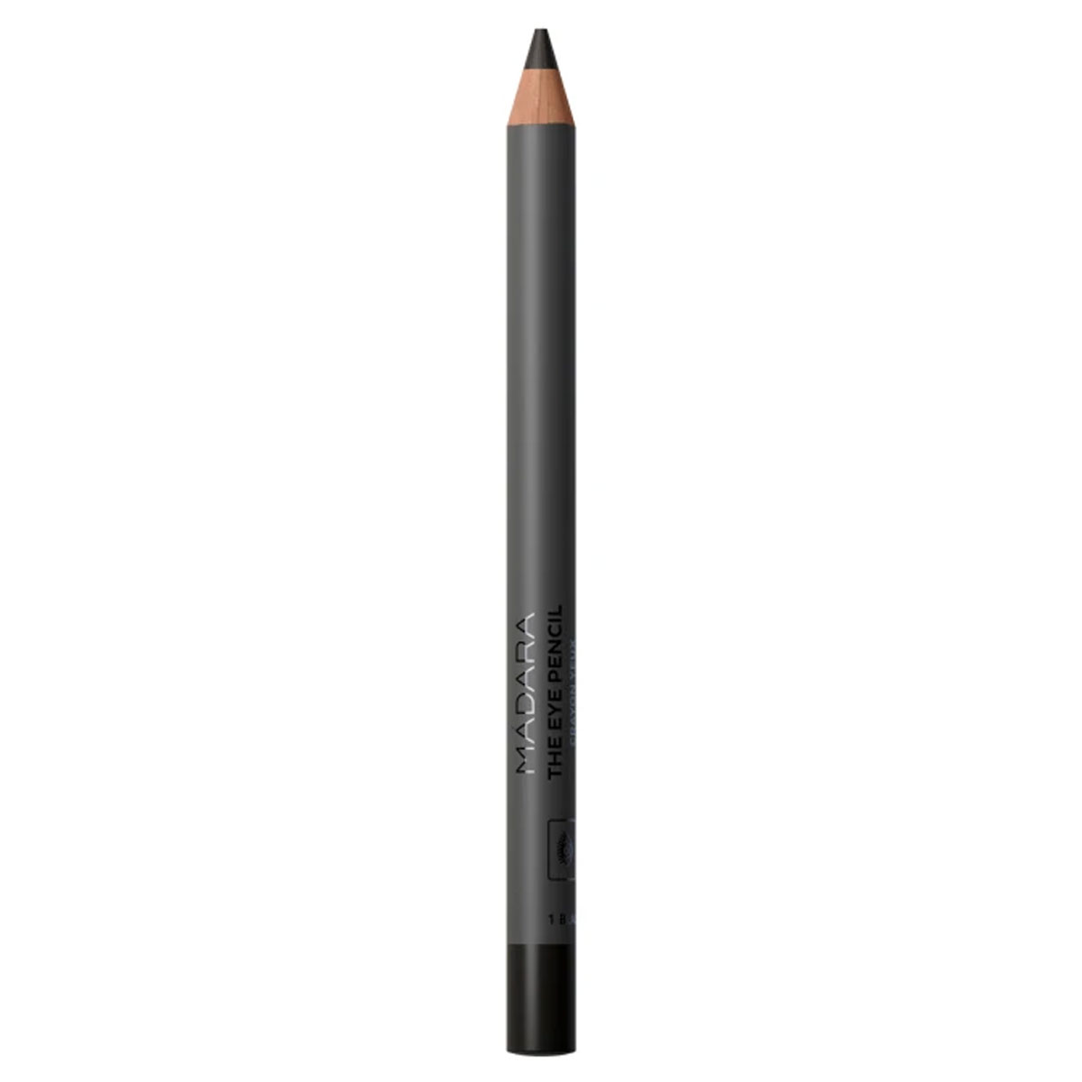 Mádara The Eye Pencil Kajalstift