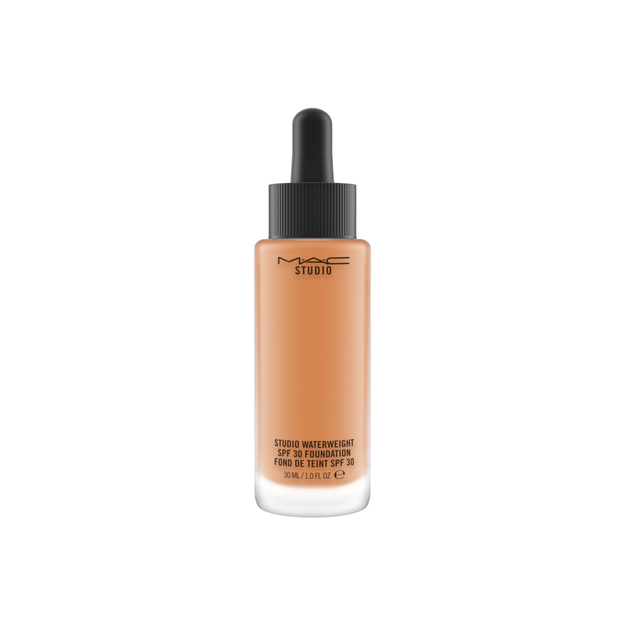 MAC Studio Waterweight SPF 30/PA Foundation