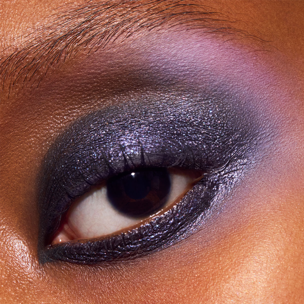 MAC Dazzleshadow Eyeshadow Stick
