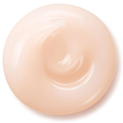Shiseido White Lucent Overnight Cream & Mask