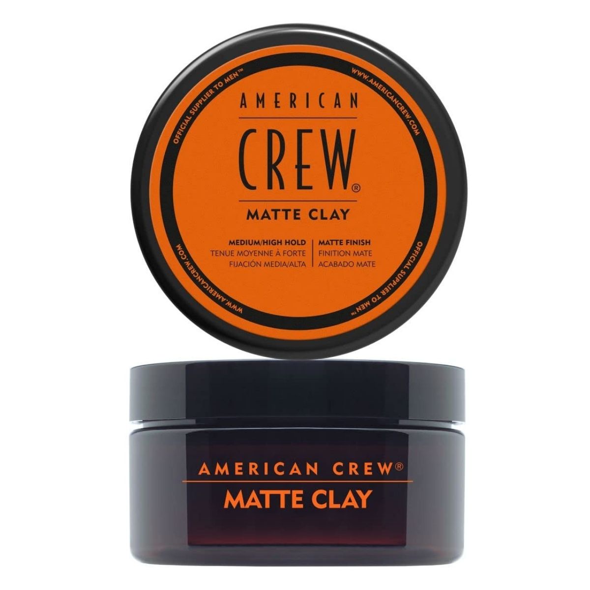 American Crew Styling Defining Paste