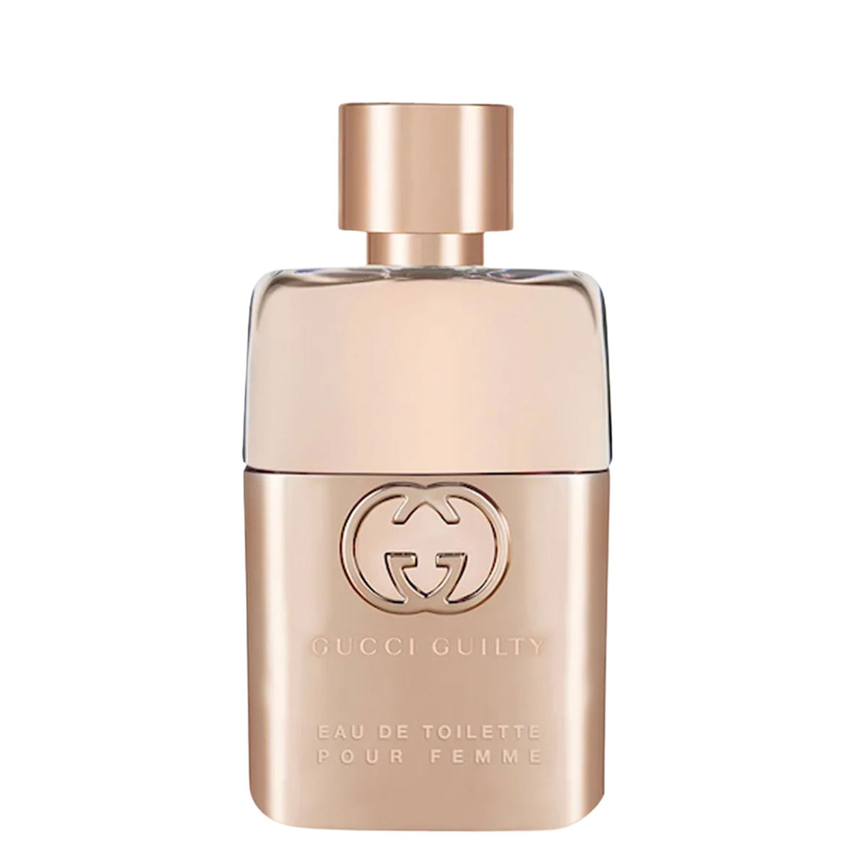 Gucci Guilty Pour Femme Eau de Toilette (EdT)