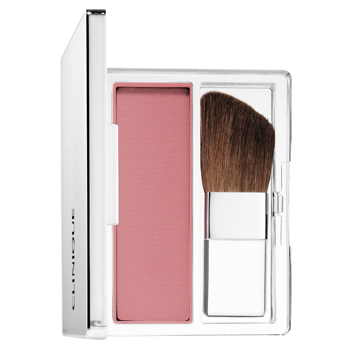Clinique Blushing Blush Powder Blush