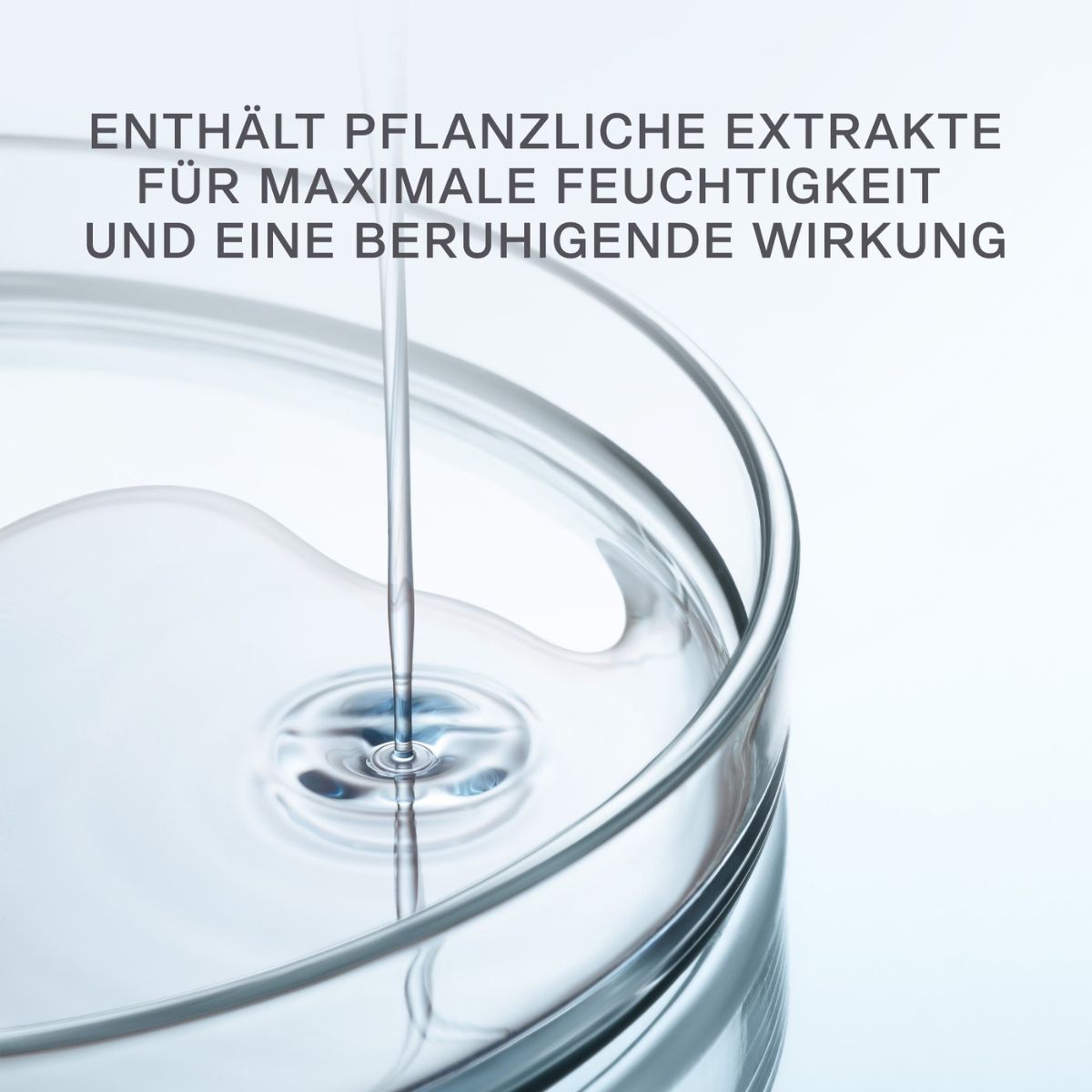 La Prairie Cellular Refining Lotion
