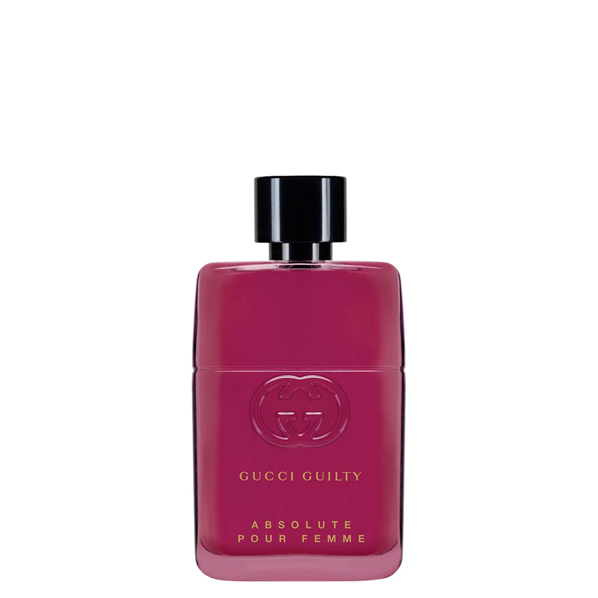 Gucci Guilty Absolute Eau de Parfum (EdP)