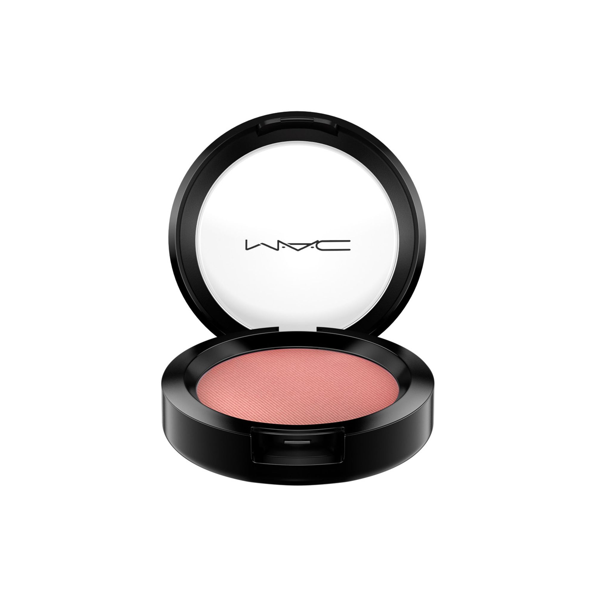 MAC Blush Sheertone Blush