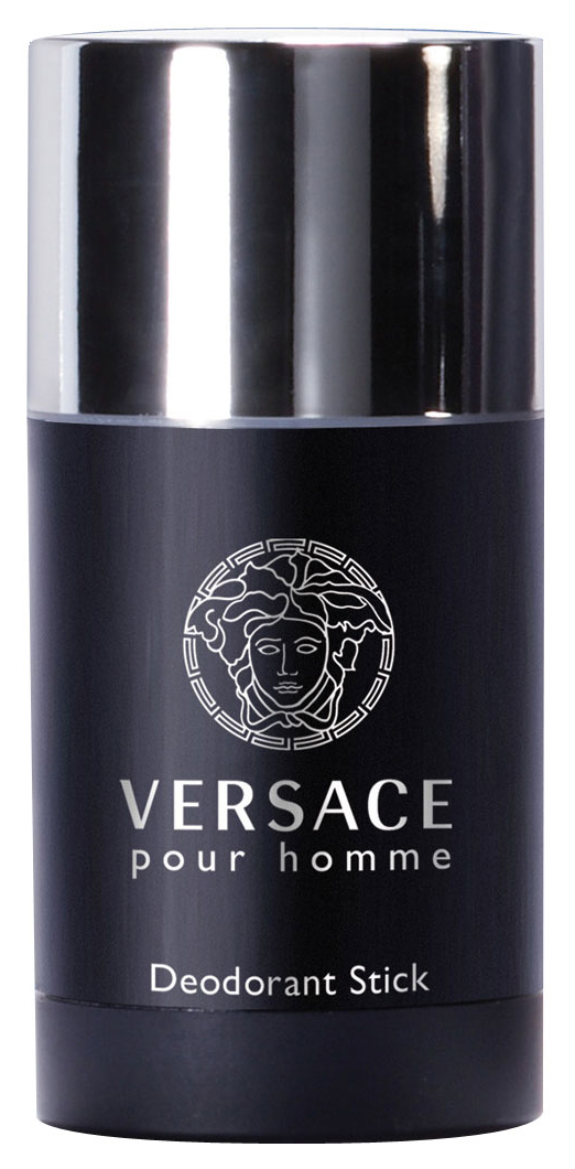 Versace Pour Homme Deo Stick