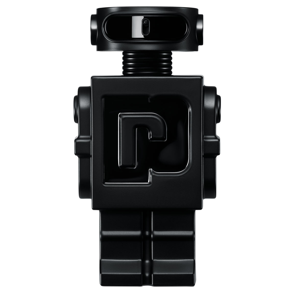 Rabanne Phantom Parfum Refillable