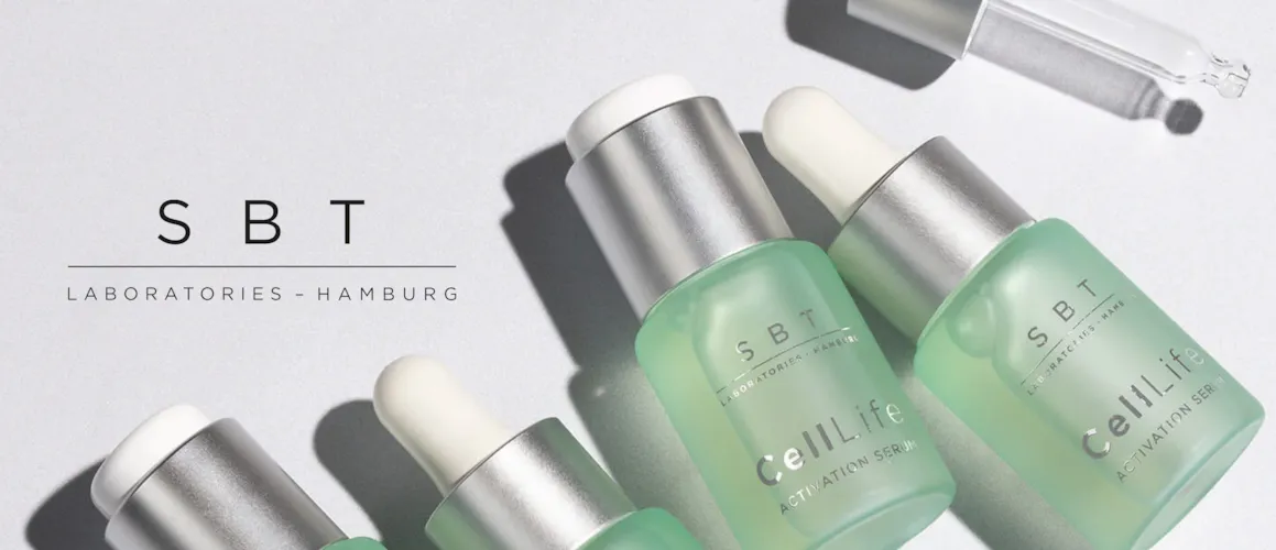sbt-header