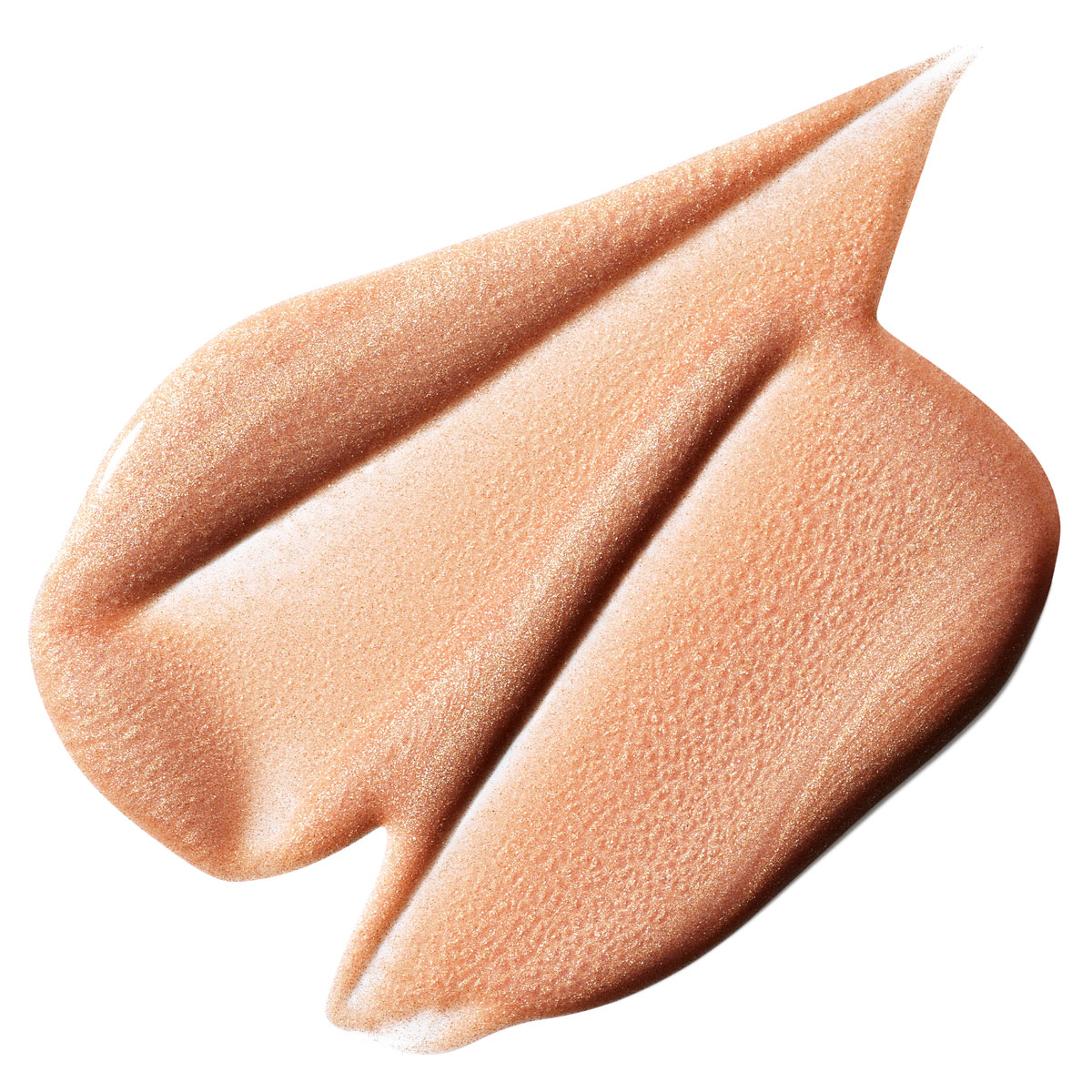 MAC Skinfinish Lightstruck Liquid Highlighter