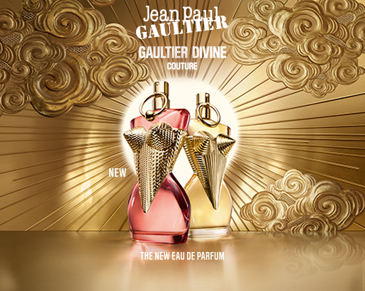 JPG_Divine_Couture_515x410px