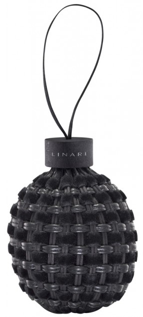 Linari Ambra Boule de Parfum Duftbälle