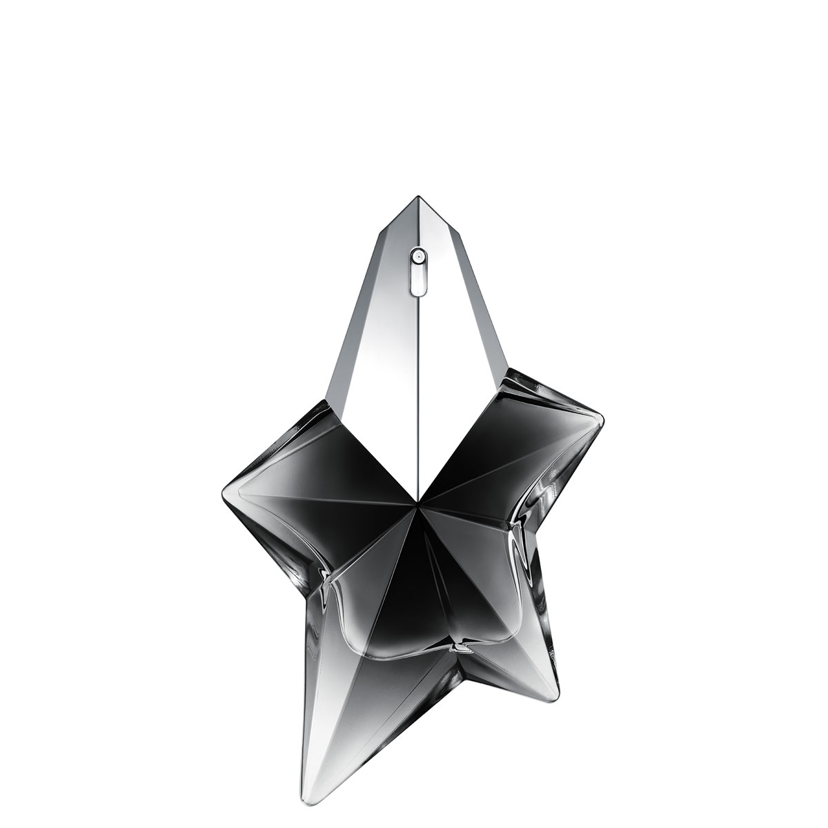 Mugler Angel Fantasm Eau de Parfum (EdP) - nachfüllbar