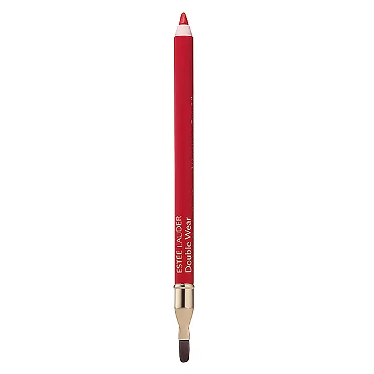 Estée Lauder Pure Color Lipliner