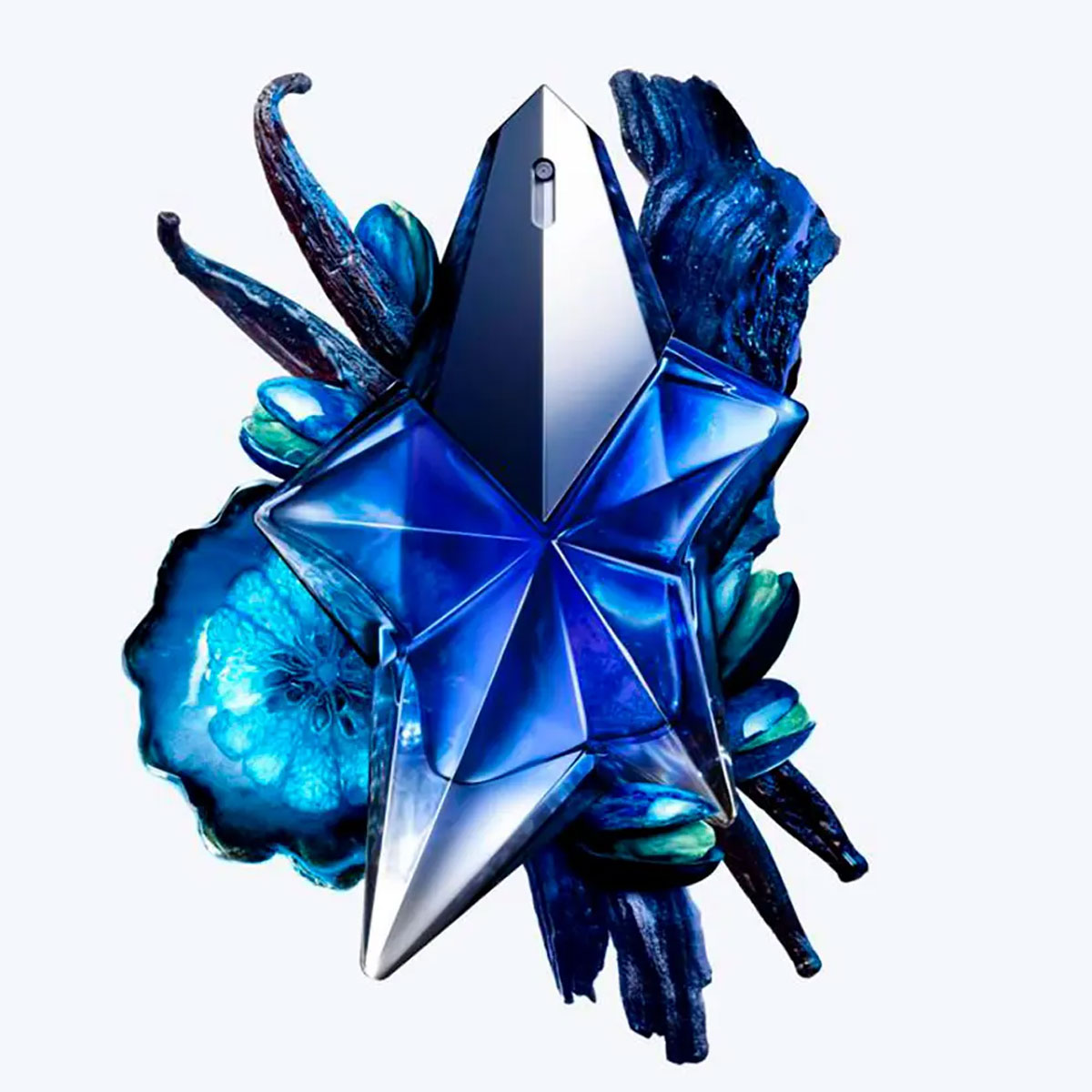 Mugler Angel Stellar Eau de Parfum (EdP)