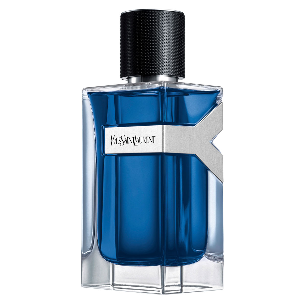 Yves Saint Laurent Y Iced Cologne Eau de Toilette (EdT)