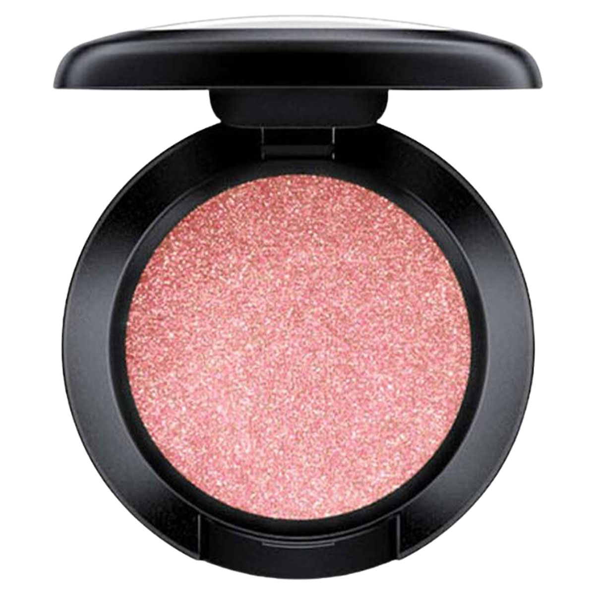 MAC Dazzleshadow Eyeshadow