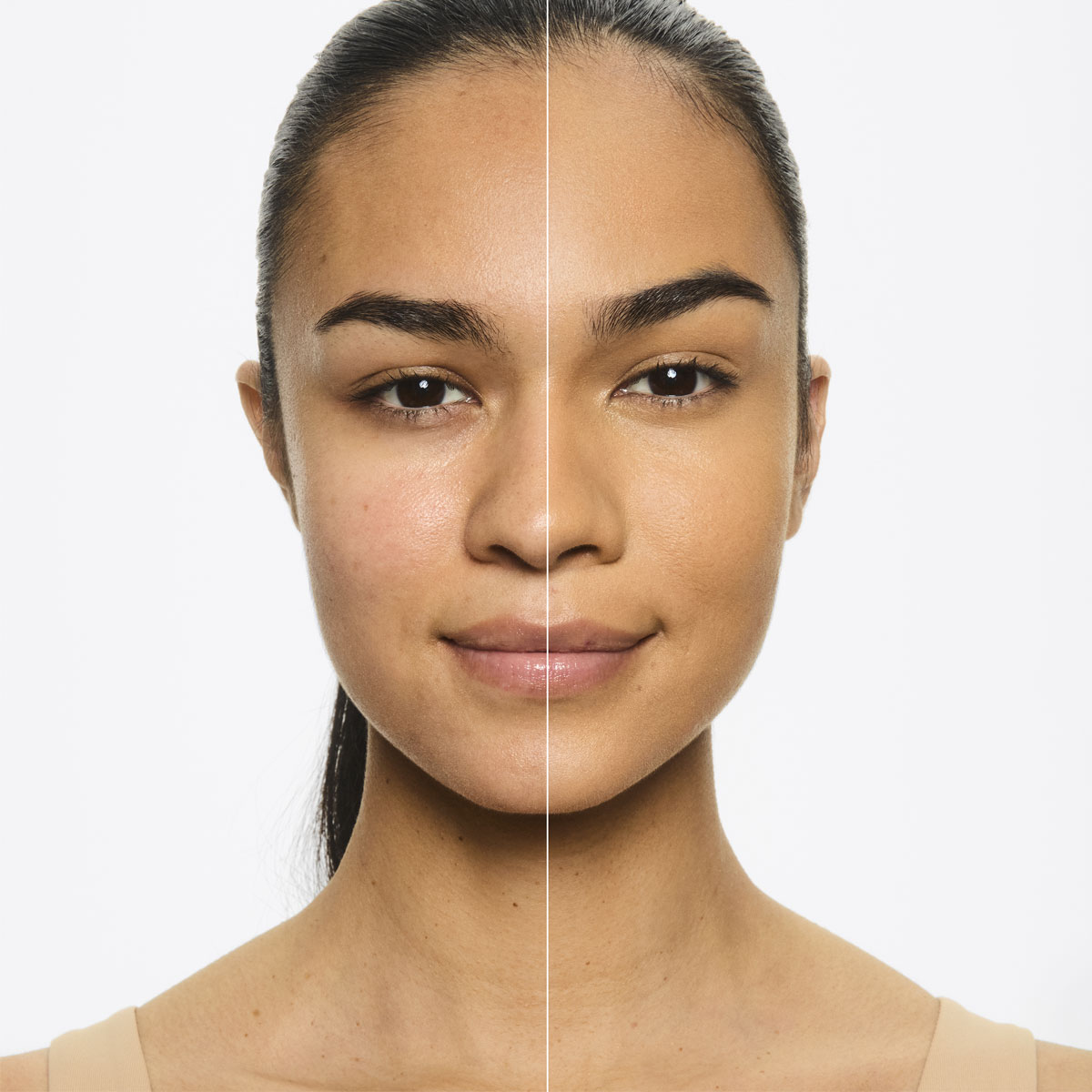 Estée Lauder Double Wear Stay-in-place Makeup SPF10