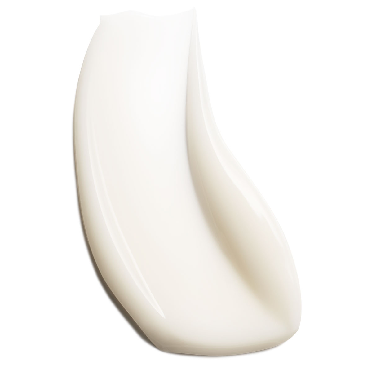 Clarins Bright Plus Moisturizing Gel Cream
