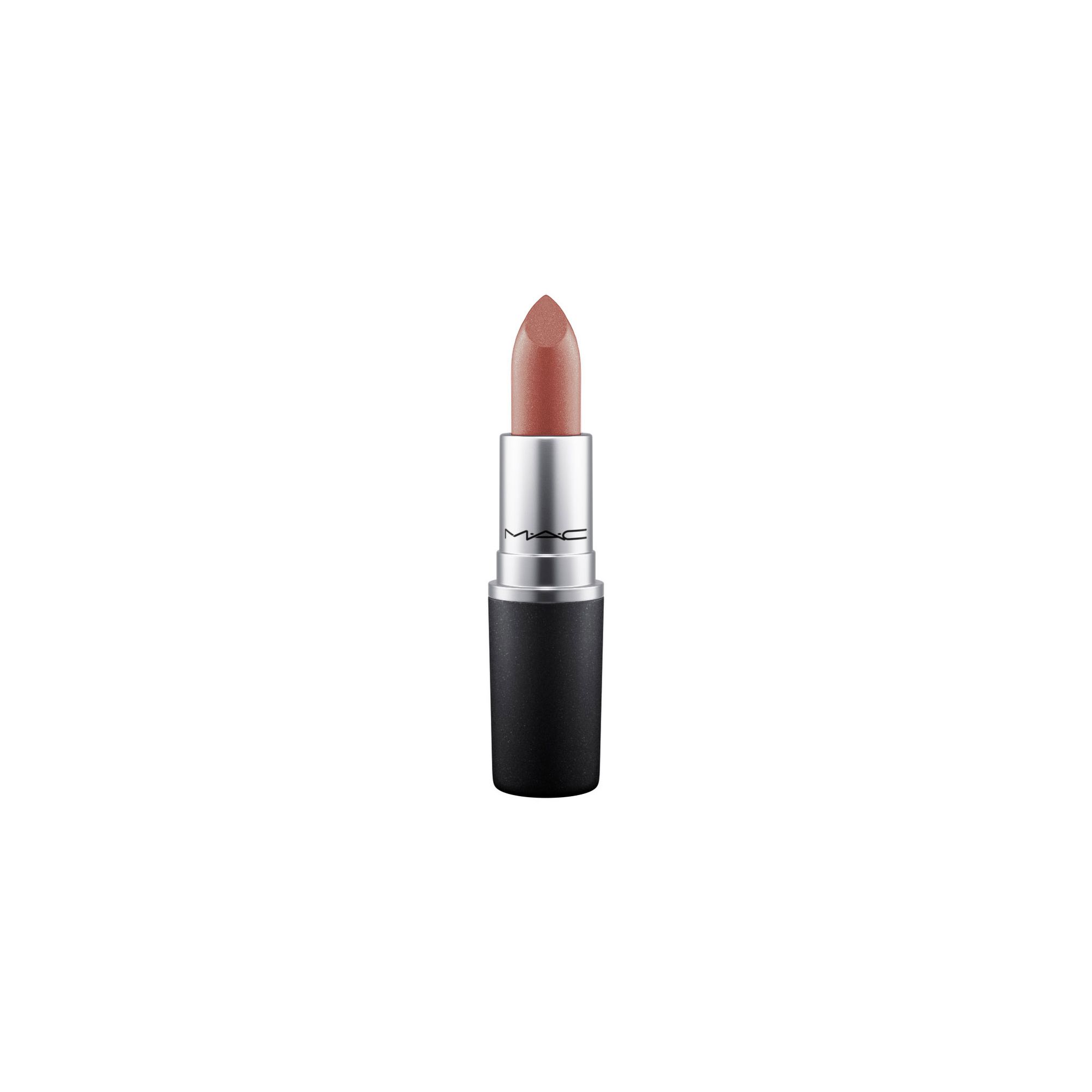 MAC Lips Matte Lipstick
