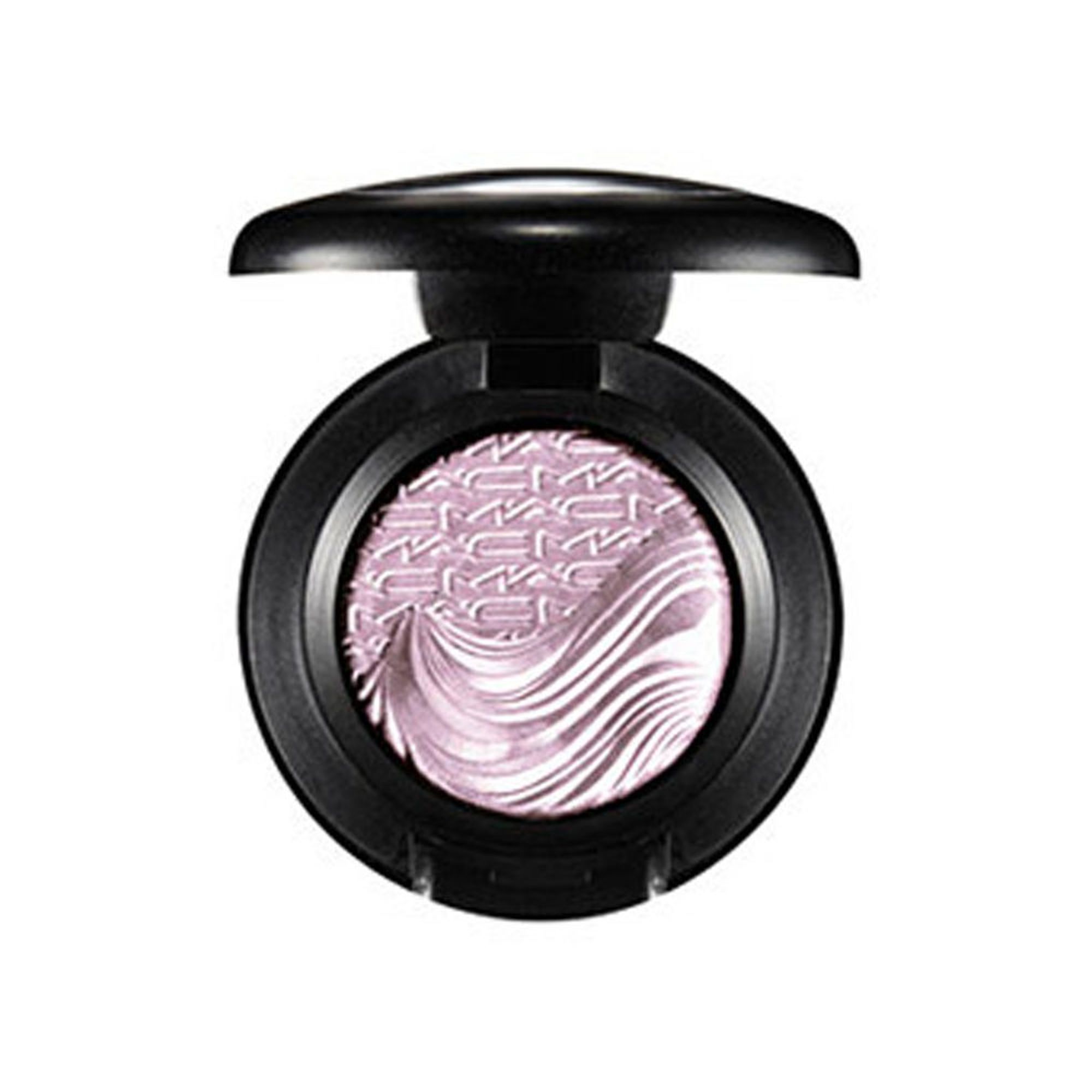 MAC Extra Dimension Eyeshadow