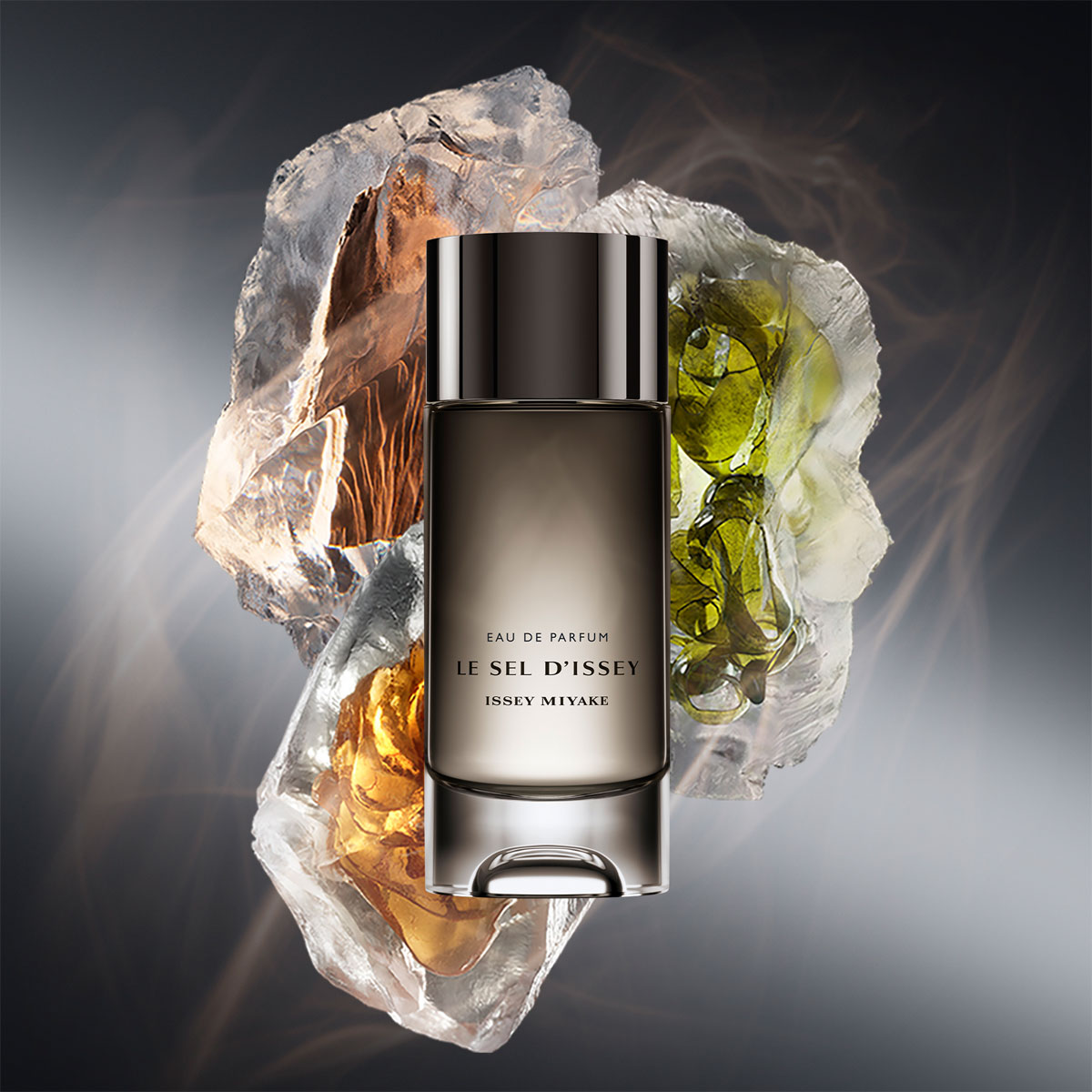 Issey Miyake Le Sel d'Issey Eau de Parfum (EdP)