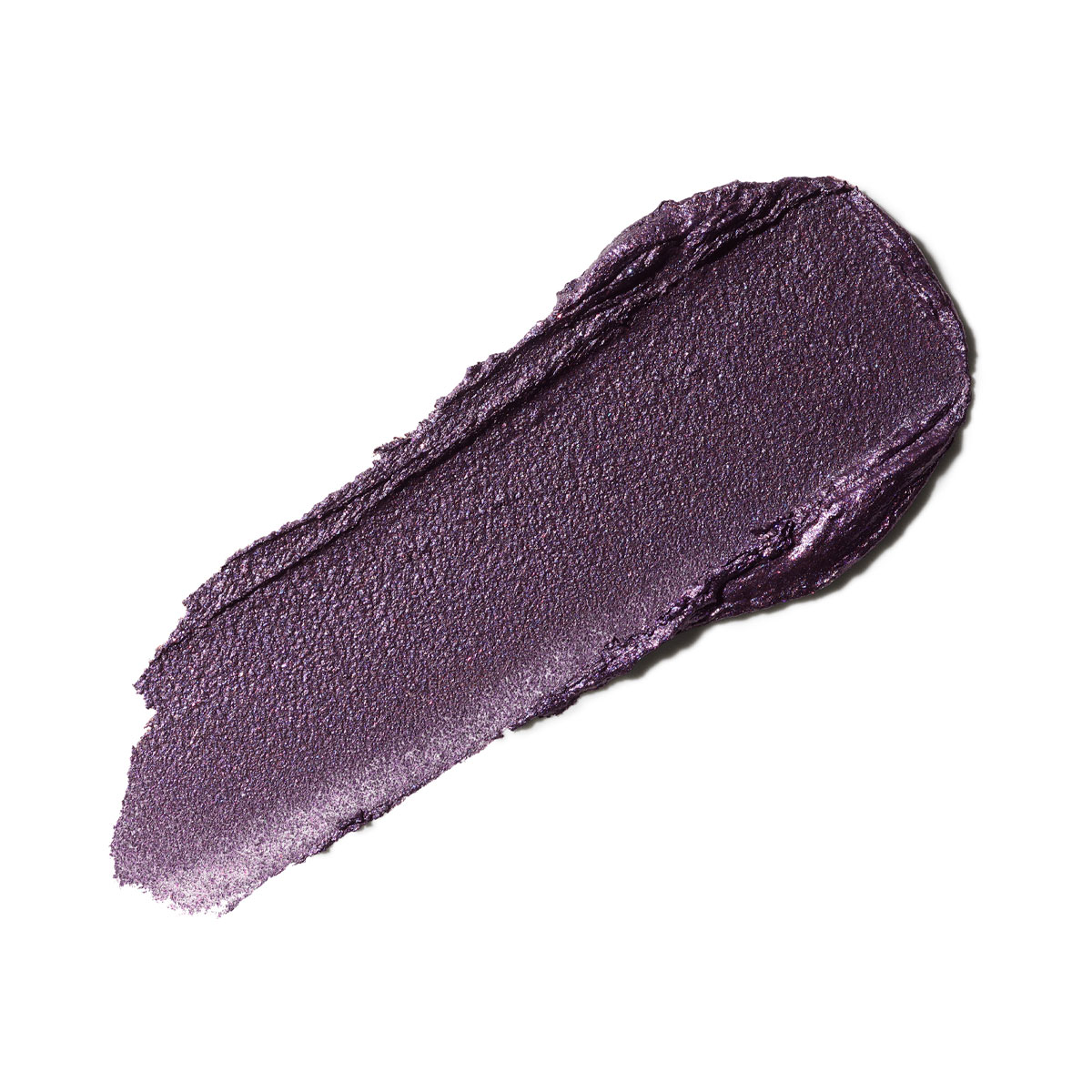 MAC Dazzleshadow Eyeshadow Stick
