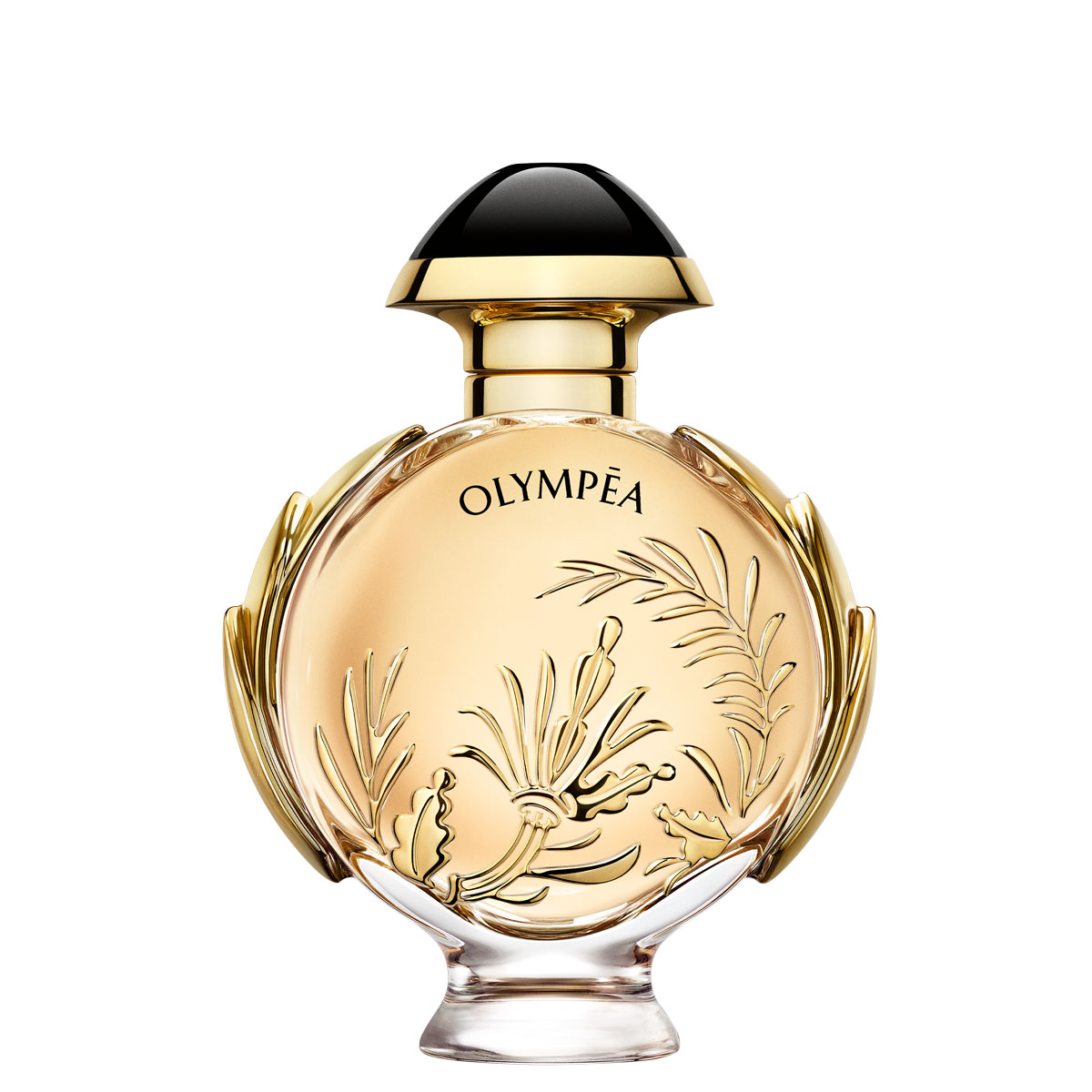 Rabanne Olympéa Solar Eau de Parfum (EdP) Intense