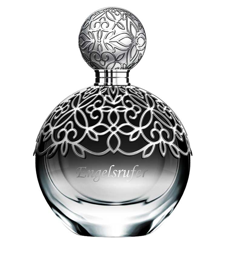 Engelsrufer Luna Eau de Parfum (EdP)