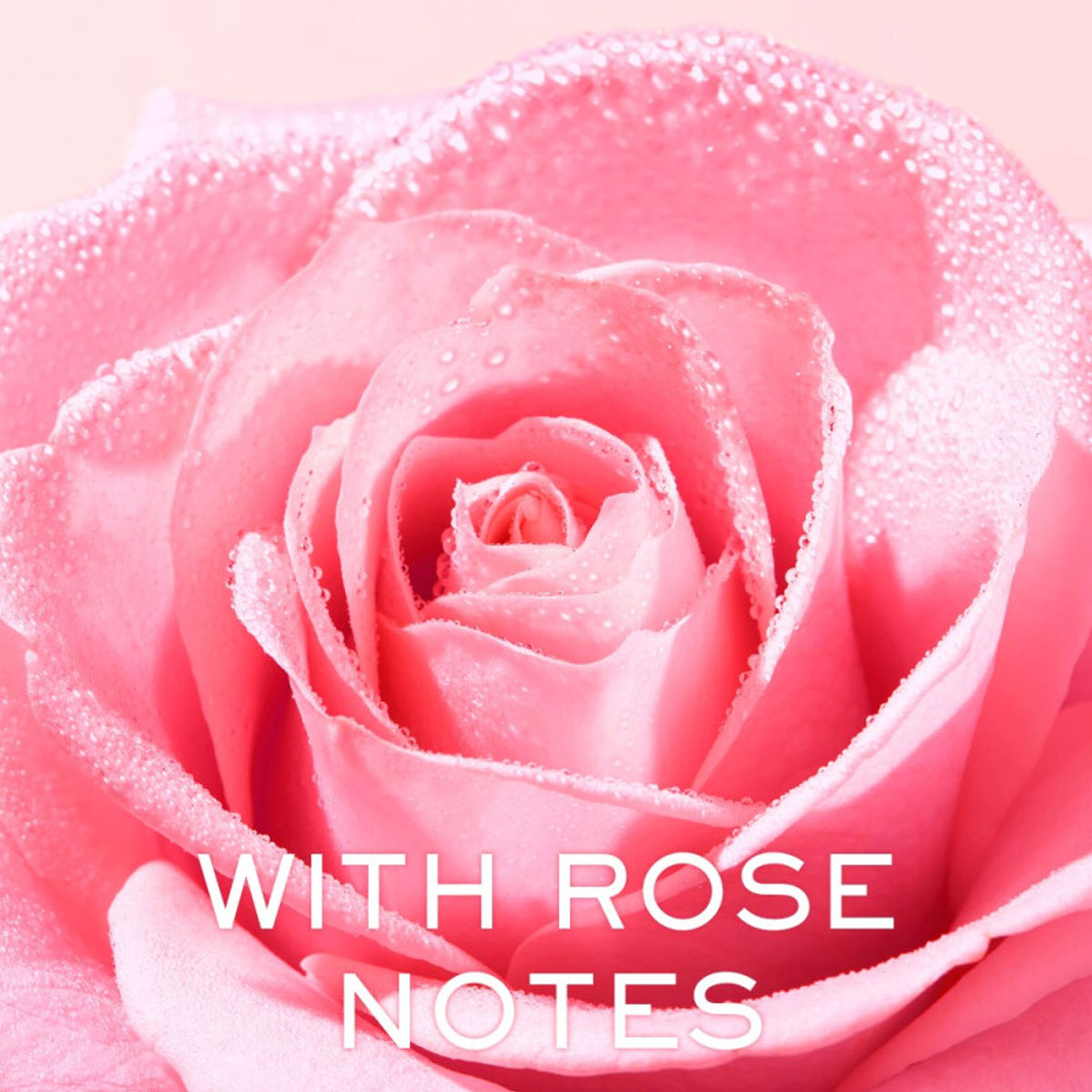 NUXE Very Rose Creamy Cleansing Milk