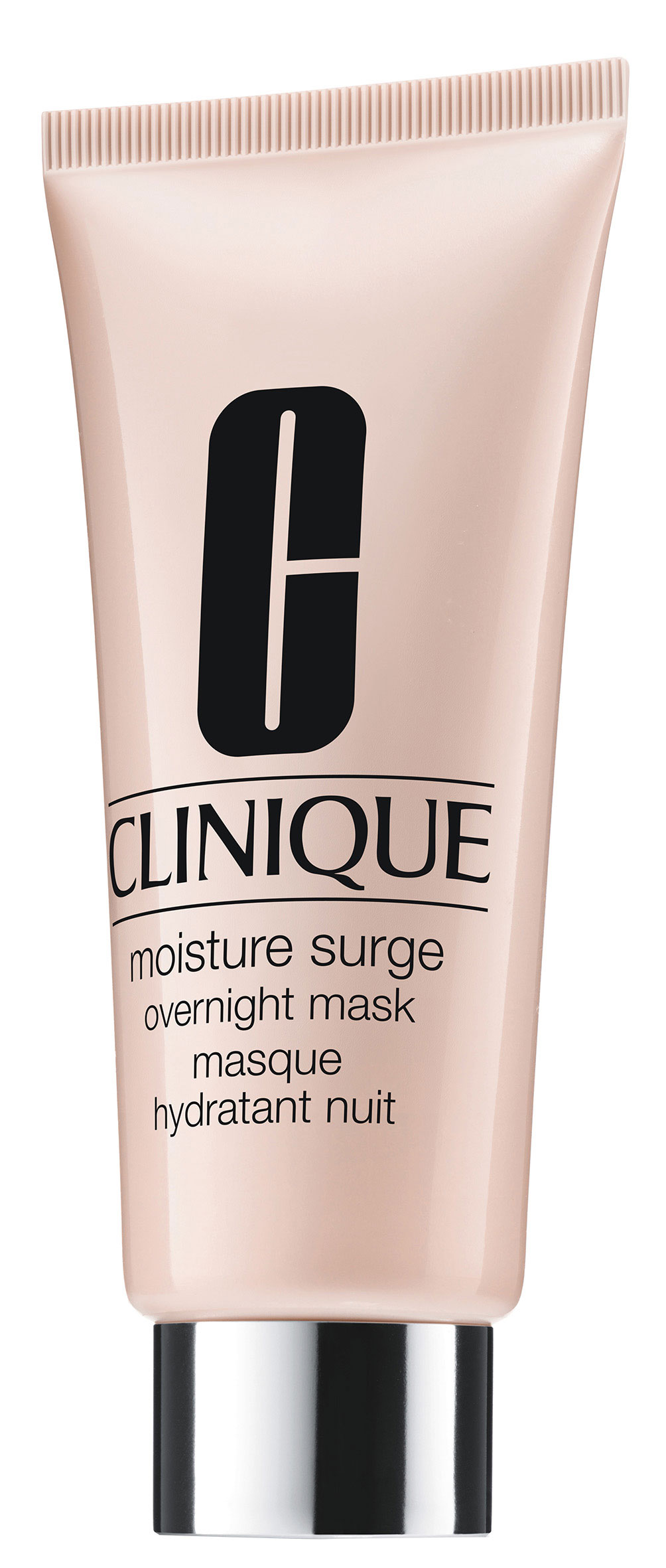 Clinique Moisture Surge Overnight Mask