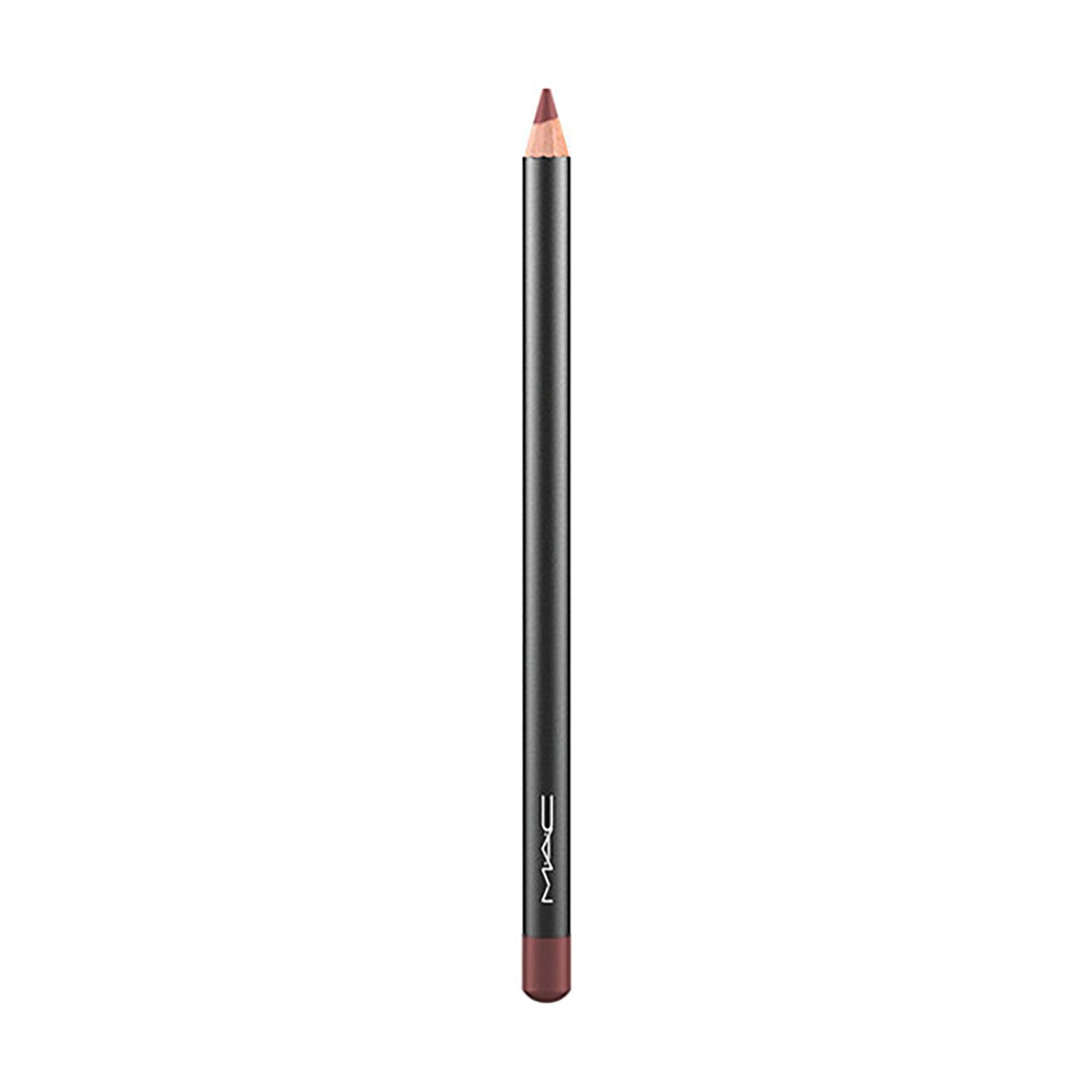 MAC Lips Lip Pencil
