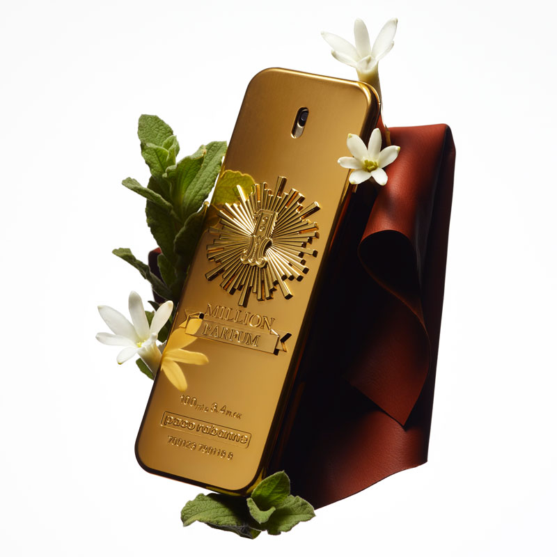 Rabanne 1 Million Parfum