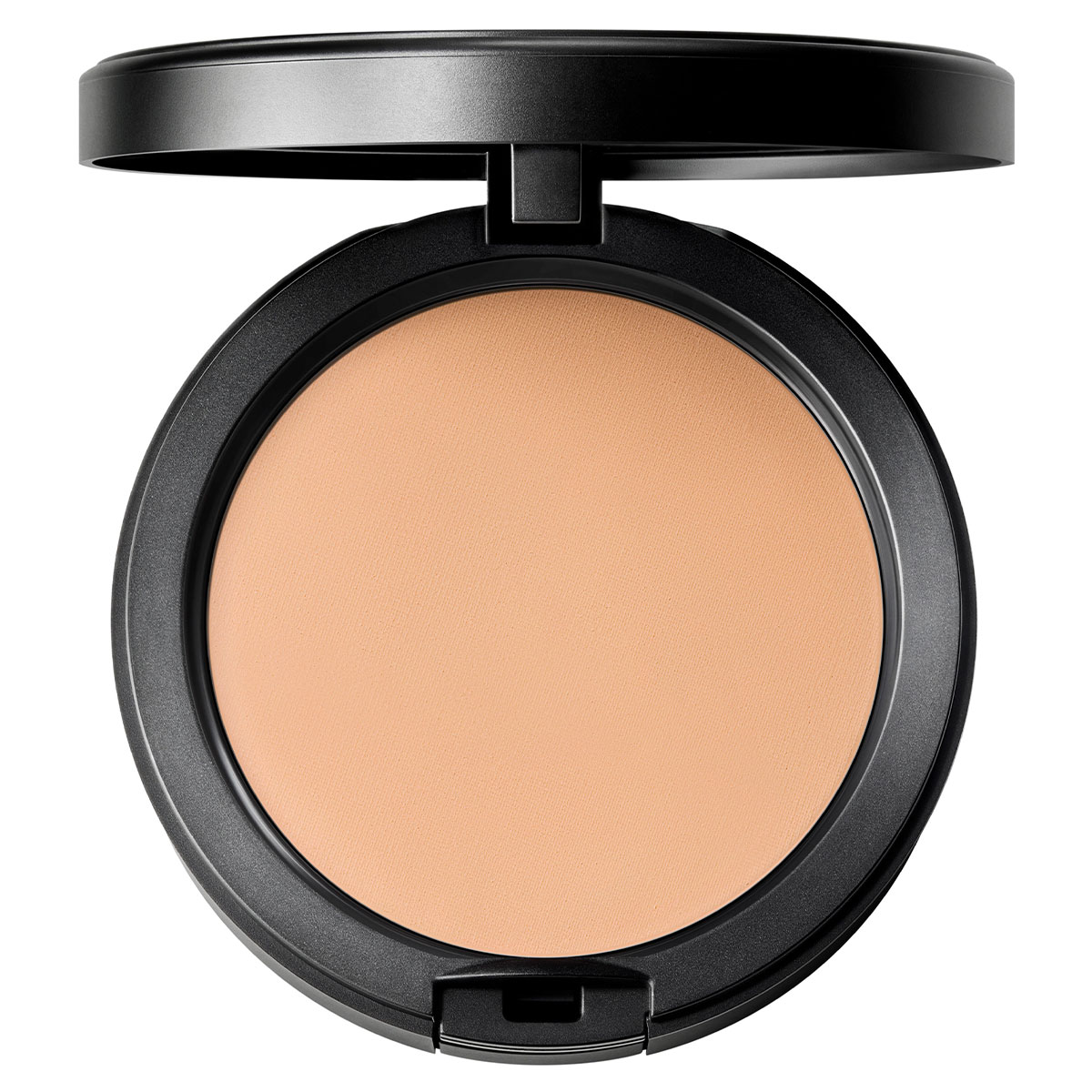 MAC Studio Fix Powder Plus Foundation