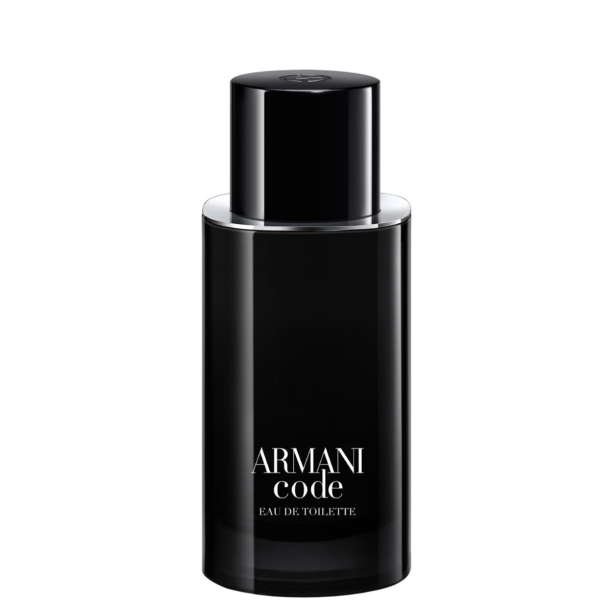 Armani Code Homme Eau de Toilette (EdT)