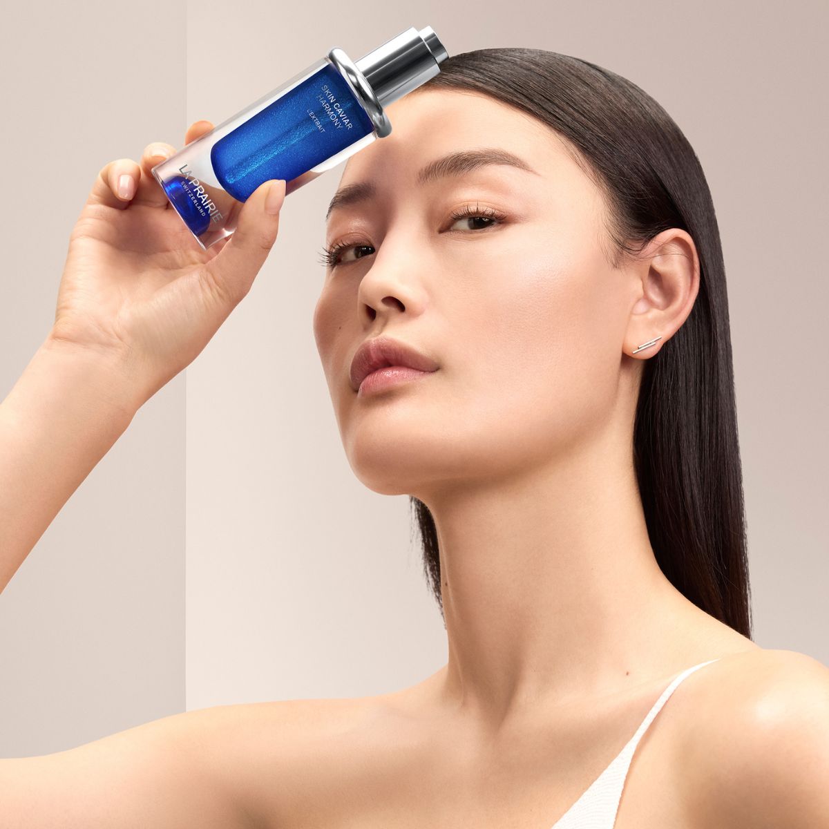 La Prairie Skin Caviar Harmony L'Extrait