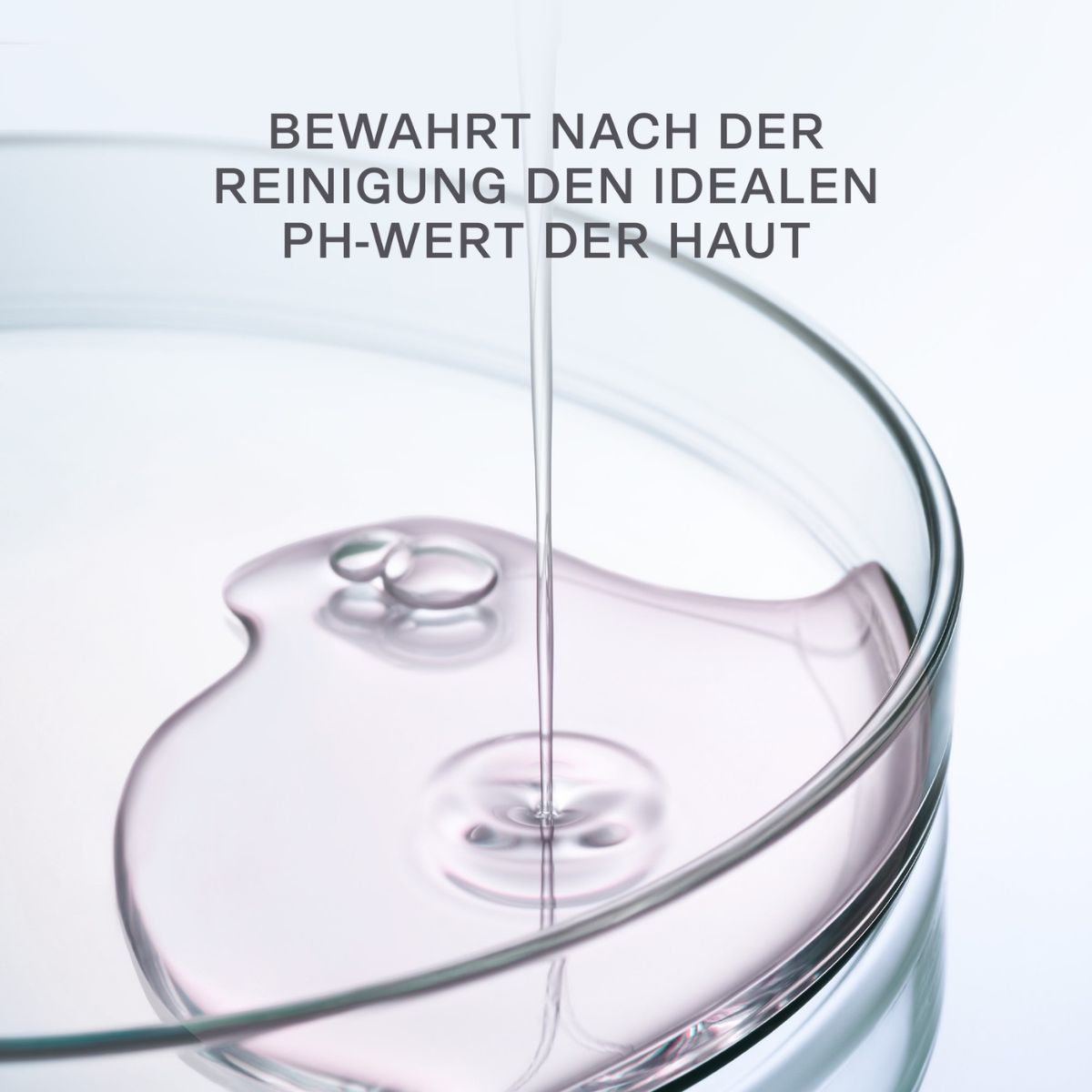 La Prairie Cellular Softening and Balancing Lotion