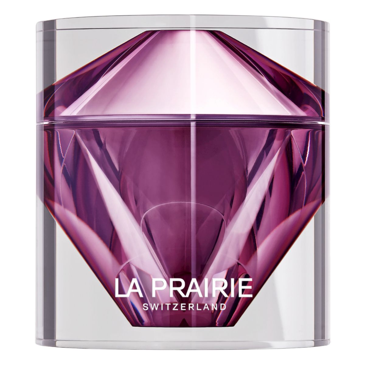 La Prairie Platinum Rare Haute-Rejuvenation Cream 50 ml