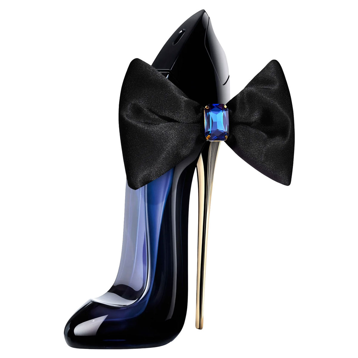 Carolina Herrera Good Girl Bowtastic Eau de Parfum (EdP) Limited Edition