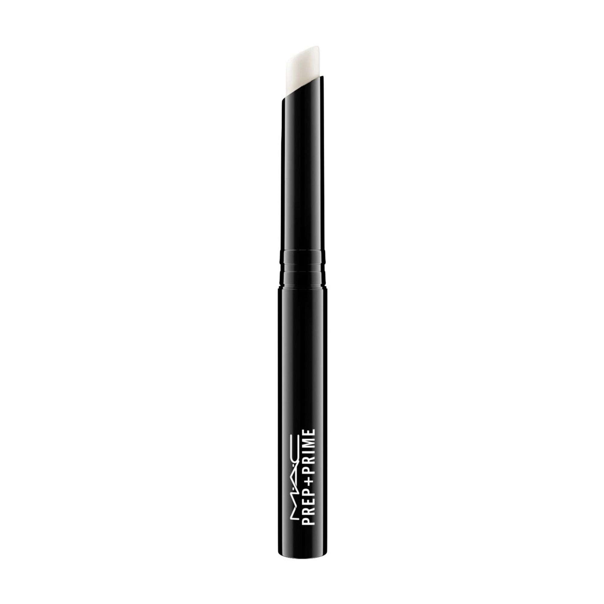 MAC Prep & Prime Lip Primer