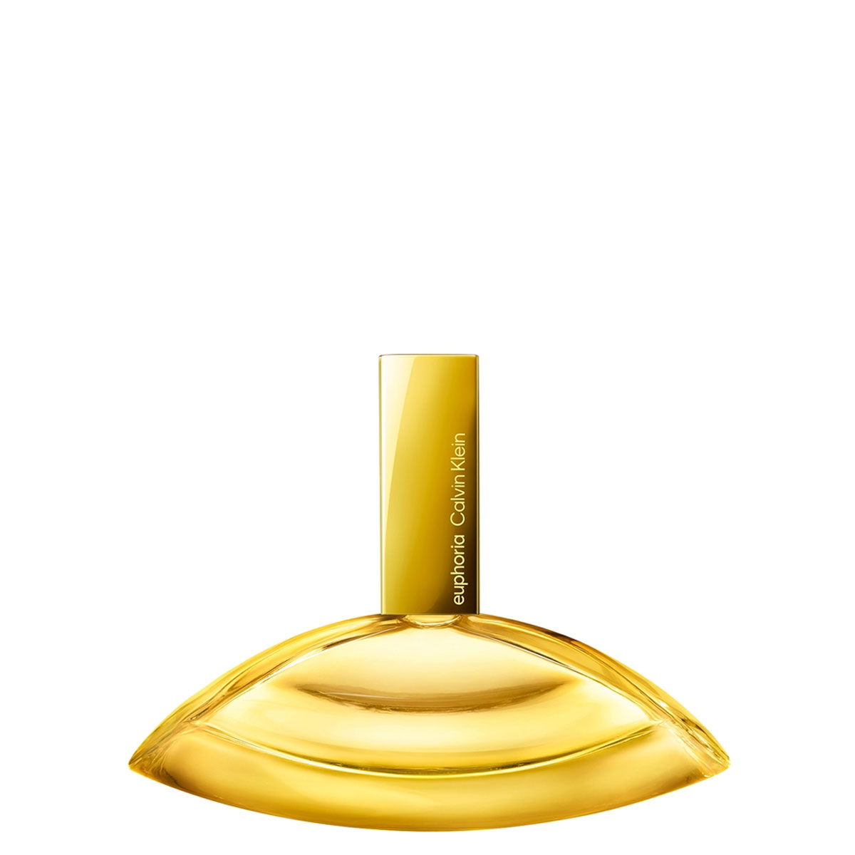 Calvin Klein Euphoria Elixir Solar Eau de Parfum (EdP)