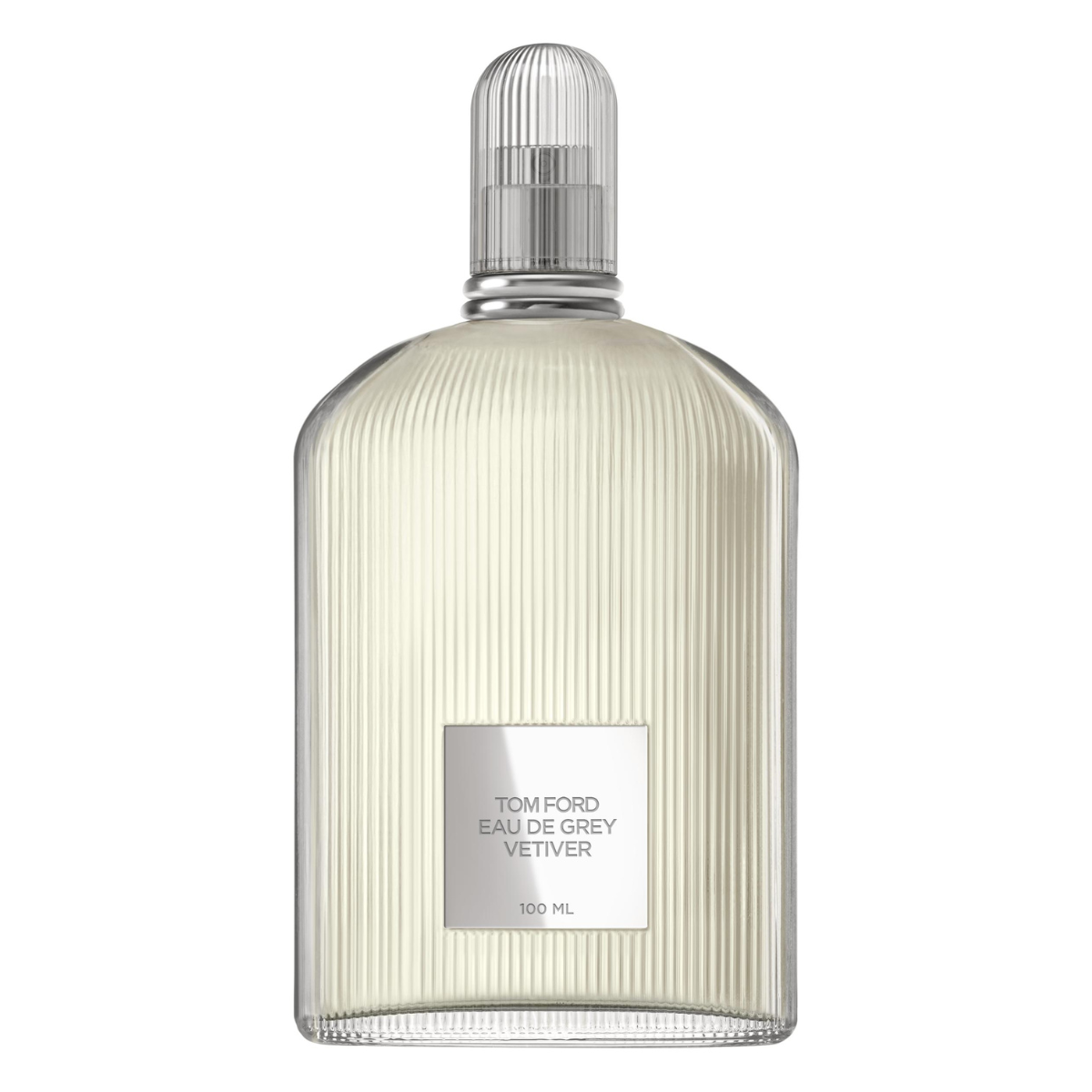 Tom Ford Eau de Grey Vetiver Eau de Toilette (EdT)