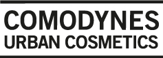 Comodynes