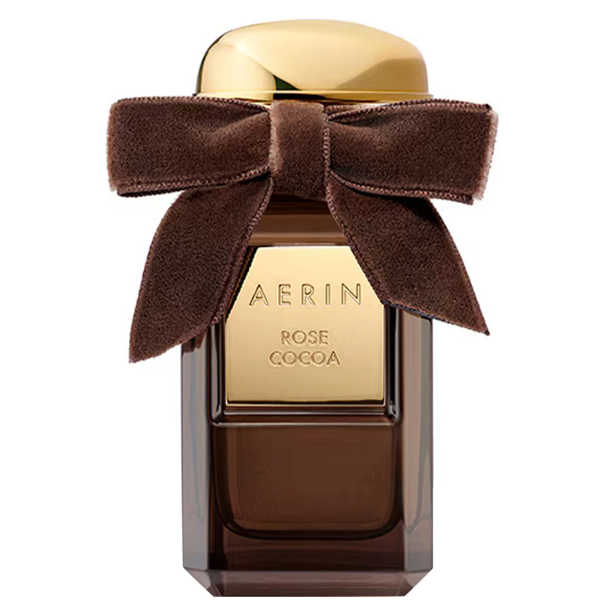 Aerin Rose Cocoa Eau de Parfum (EdP)