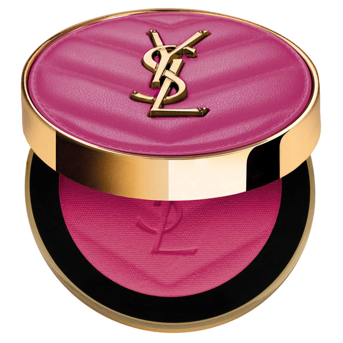 Yves Saint Laurent Make Me Blush Powder
