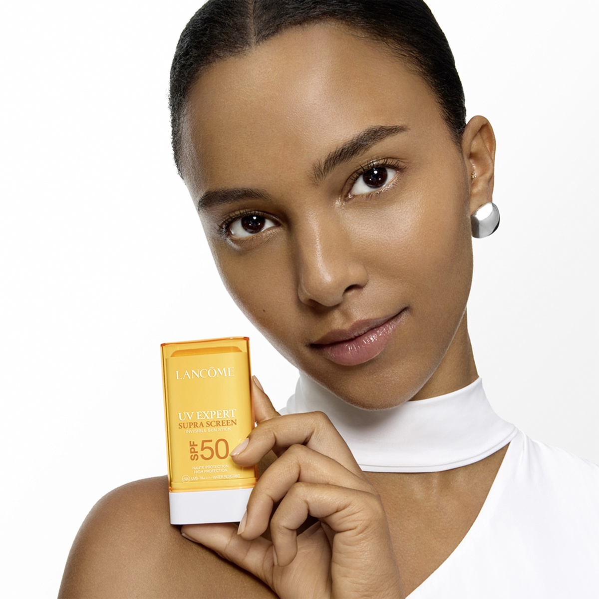 Lancôme UV Expert Supra Screen Stick LSF50