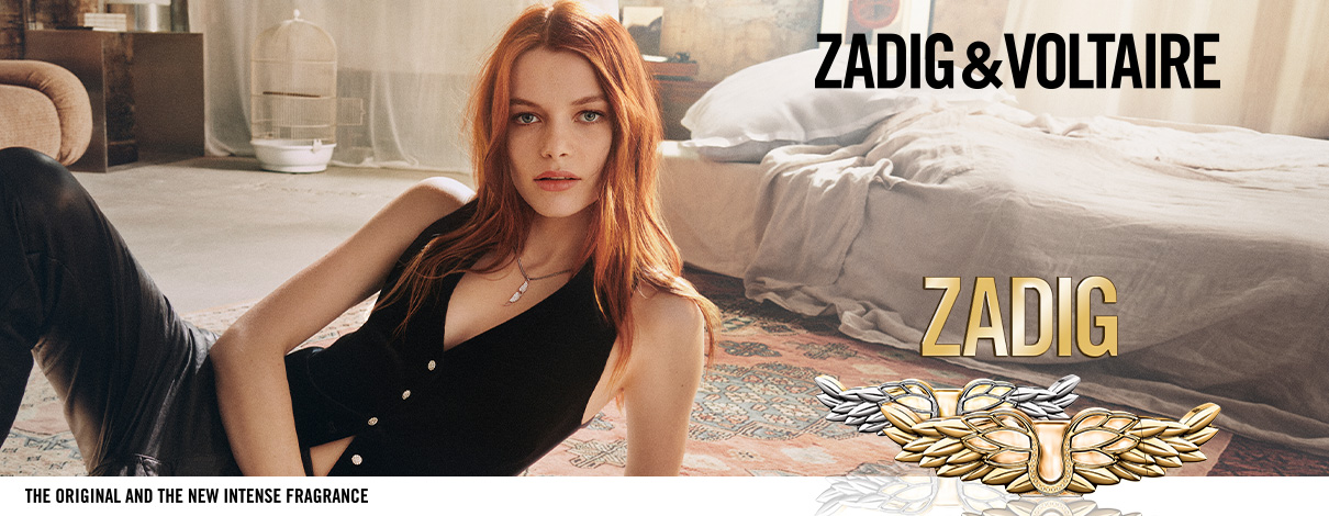 Shiseido_ZADIG_Intense_1210x470_(1)