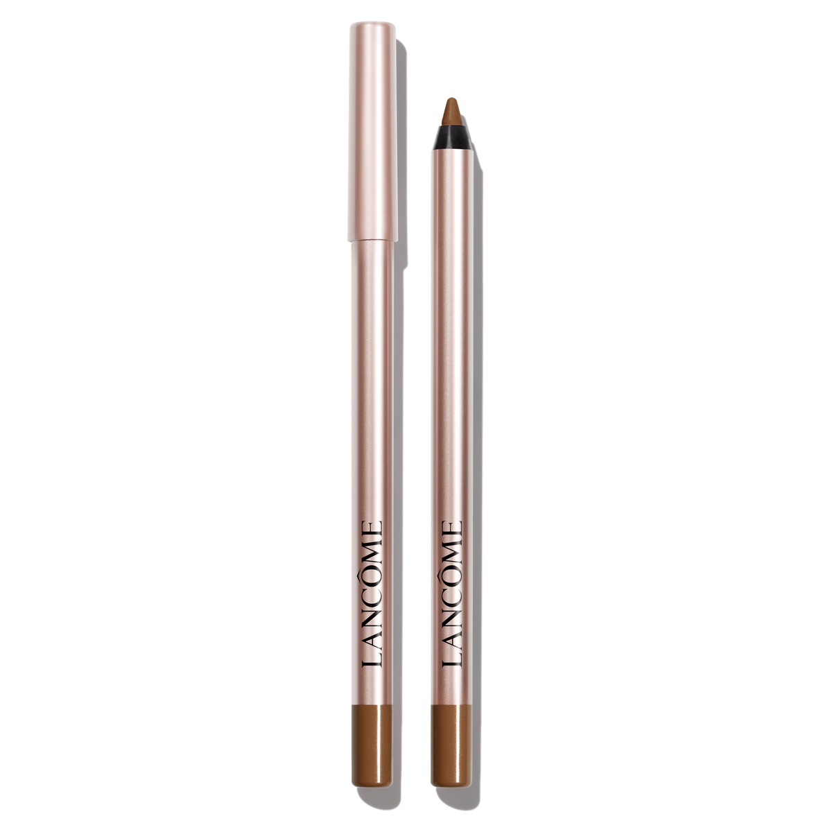 Lancôme Lip Idôle Lip Shaper Lipliner